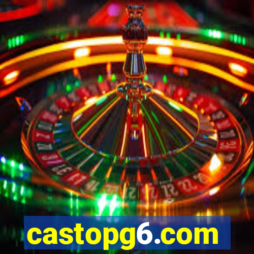 castopg6.com