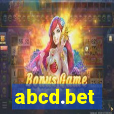 abcd.bet