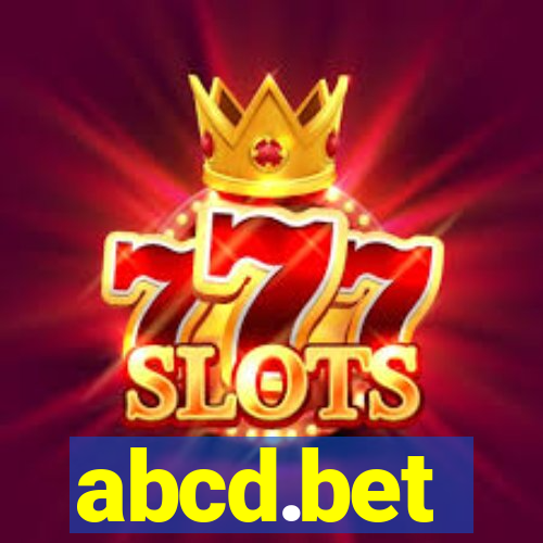 abcd.bet