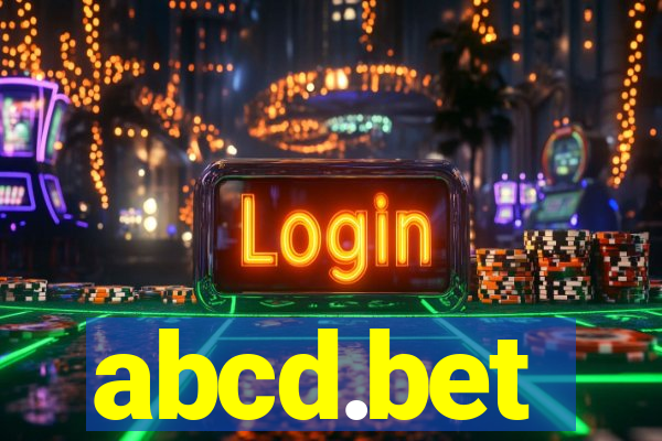 abcd.bet