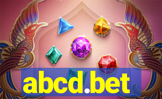 abcd.bet