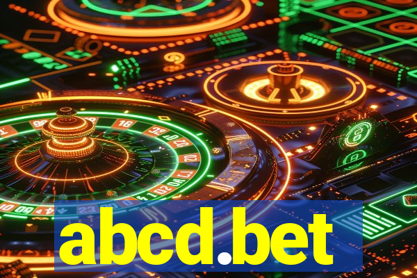 abcd.bet