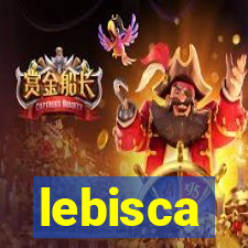 lebisca