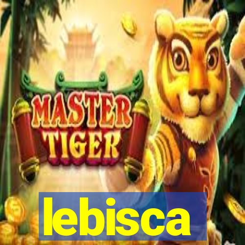 lebisca