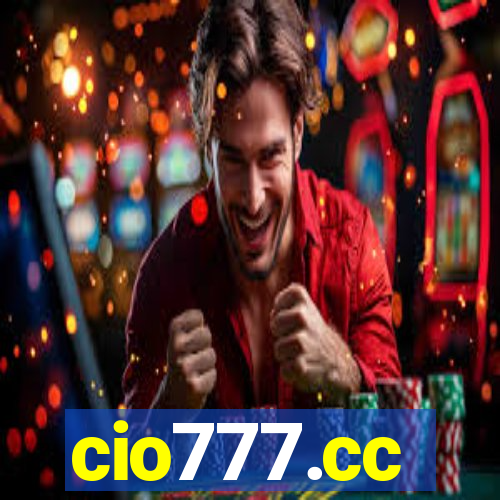 cio777.cc