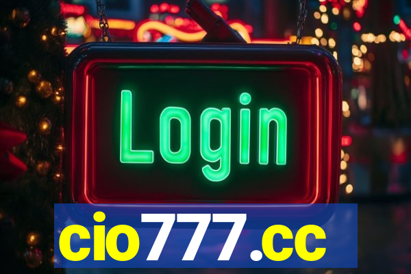 cio777.cc