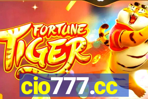 cio777.cc