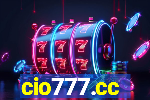 cio777.cc