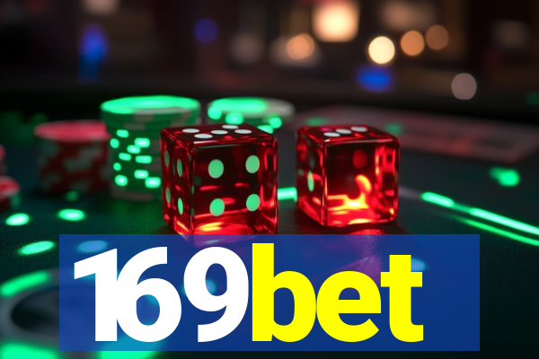 169bet