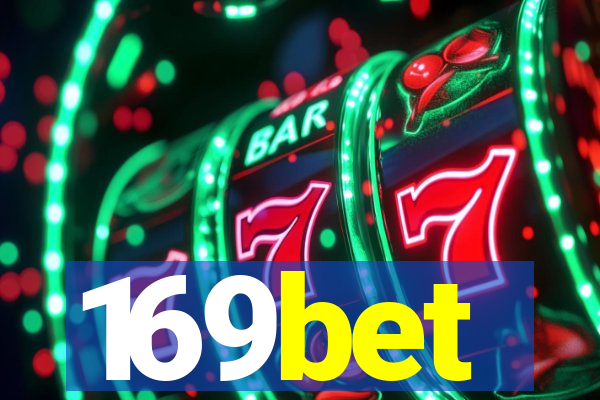 169bet