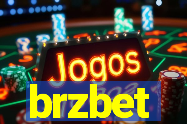 brzbet