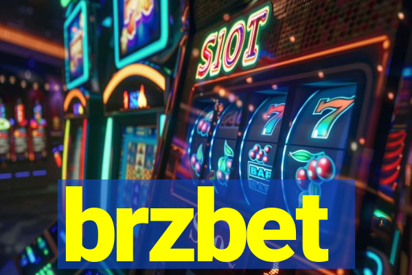 brzbet