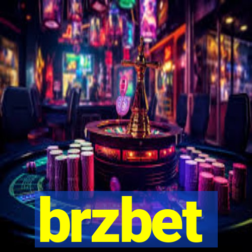 brzbet