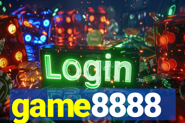 game8888