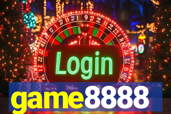 game8888