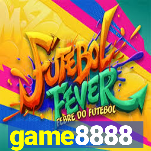 game8888