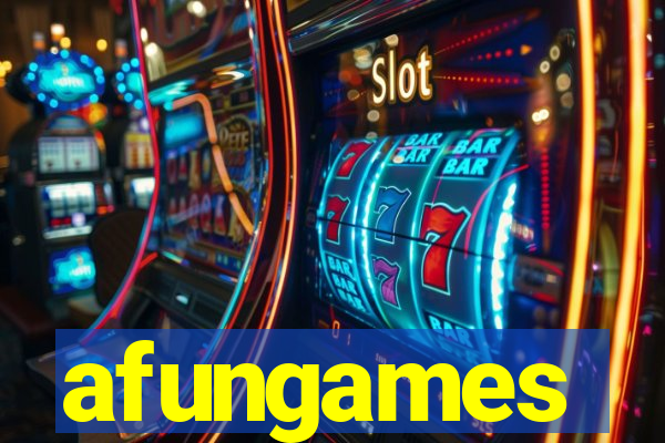 afungames