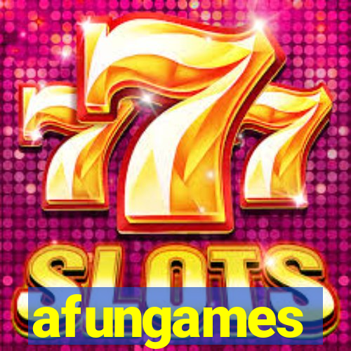 afungames