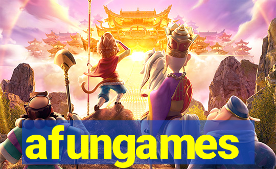 afungames