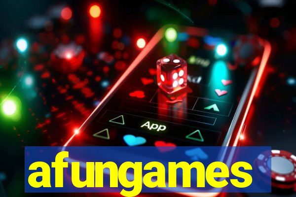 afungames