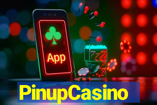 PinupCasino