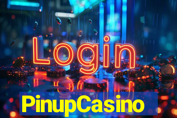 PinupCasino