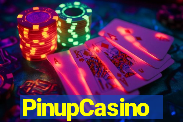 PinupCasino