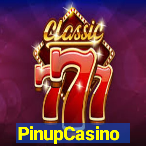 PinupCasino
