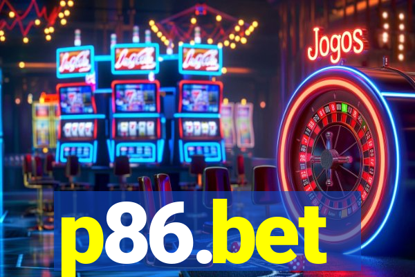 p86.bet