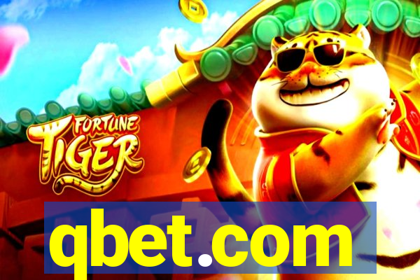 qbet.com