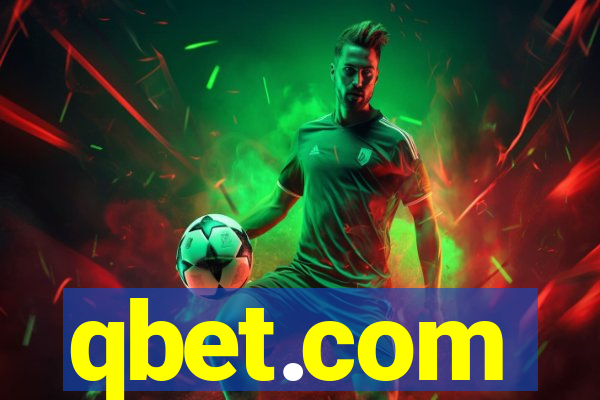 qbet.com