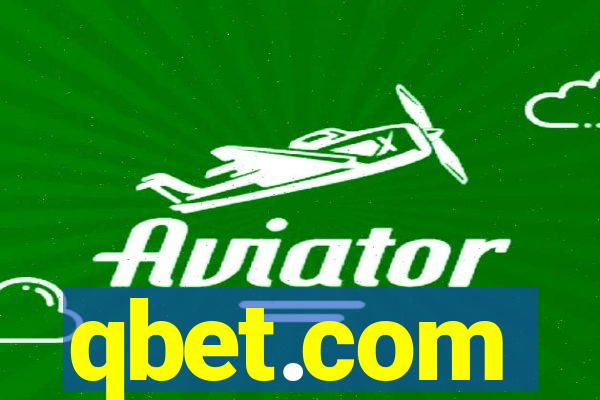 qbet.com