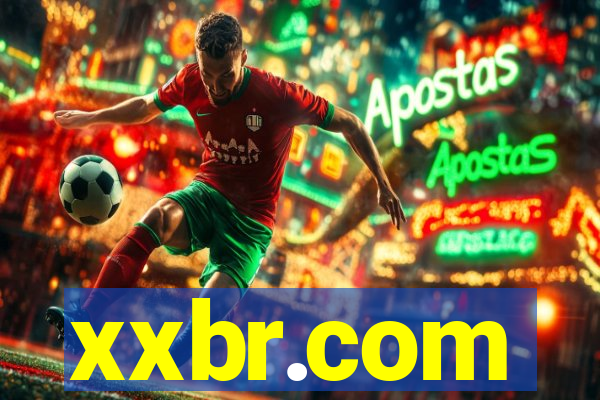 xxbr.com