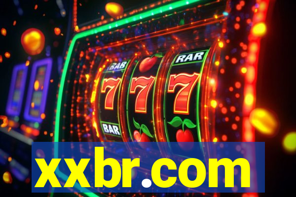 xxbr.com