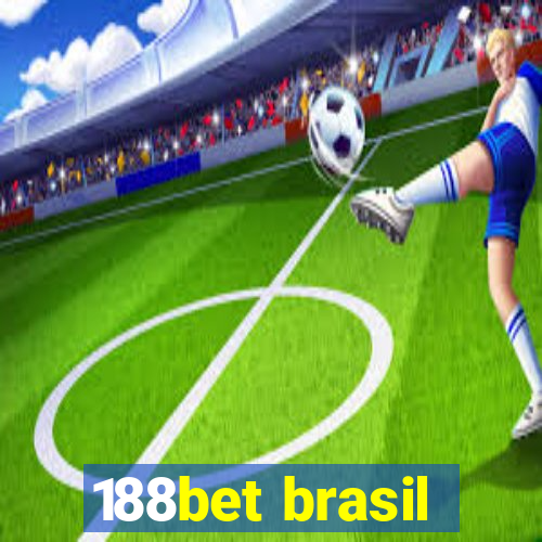 188bet brasil