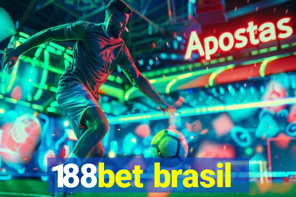 188bet brasil