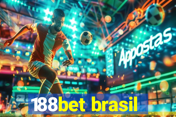 188bet brasil