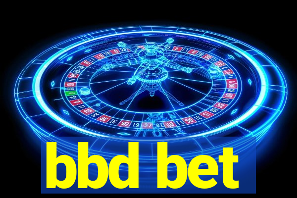 bbd bet