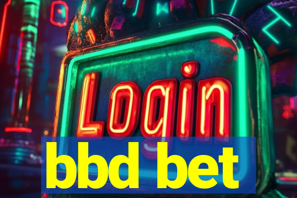 bbd bet
