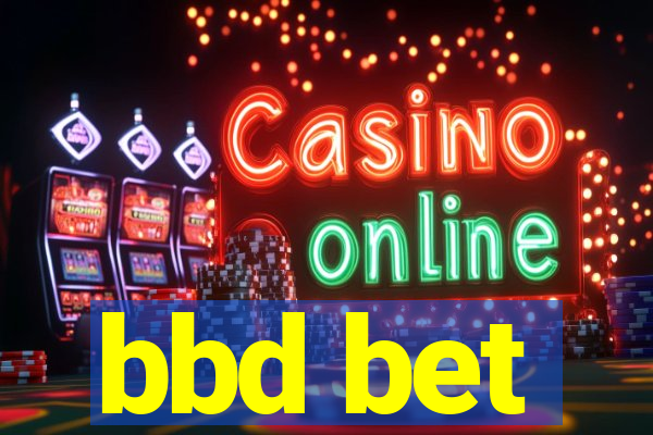bbd bet