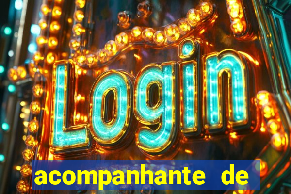 acompanhante de luxo porto ferreira
