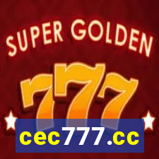 cec777.cc