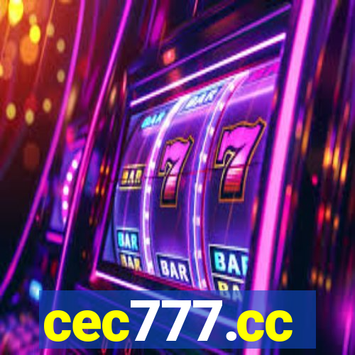cec777.cc