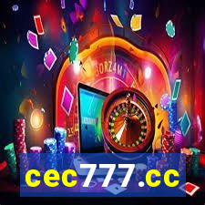 cec777.cc
