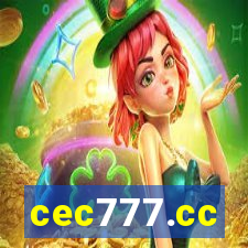 cec777.cc