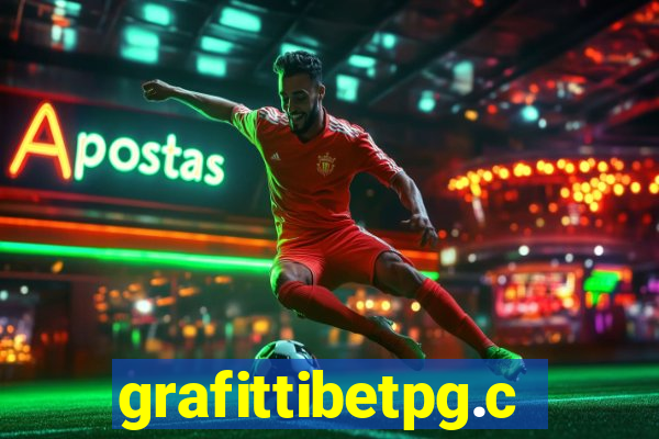 grafittibetpg.com