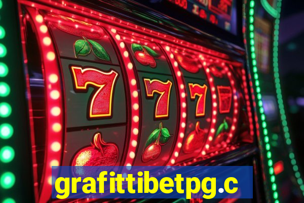 grafittibetpg.com