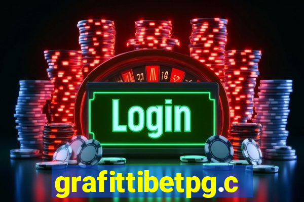 grafittibetpg.com