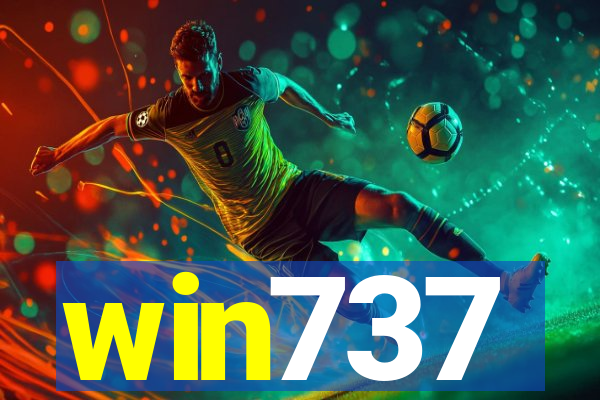 win737