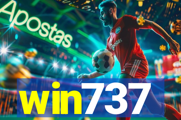 win737